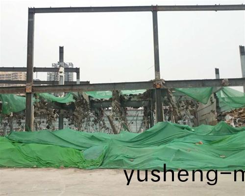 拆遷(qian)工程(cheng)