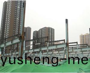 拆遷(qian)工程(cheng)