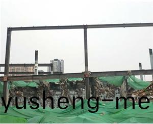 拆遷(qian)工程(cheng)