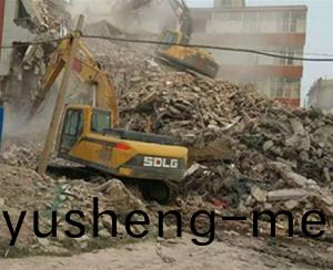 拆遷(qian)工程(cheng)