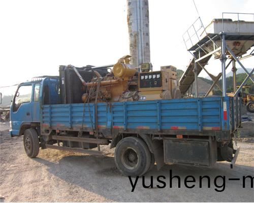 髮電(dian)機組迴(hui)收