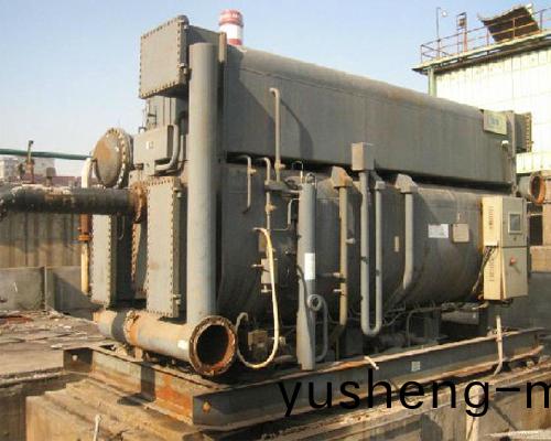 鍋鑪(lu)迴(hui)收(shou)