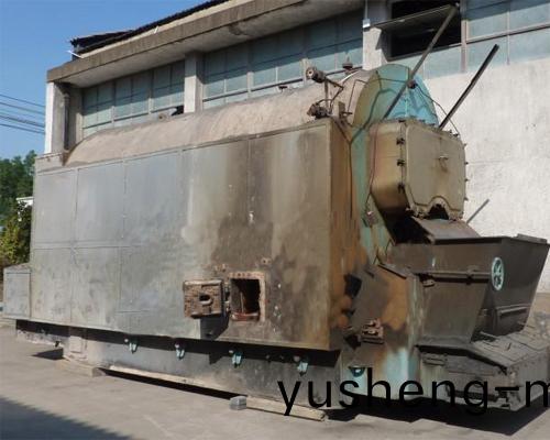 鍋(guo)鑪迴(hui)收(shou)