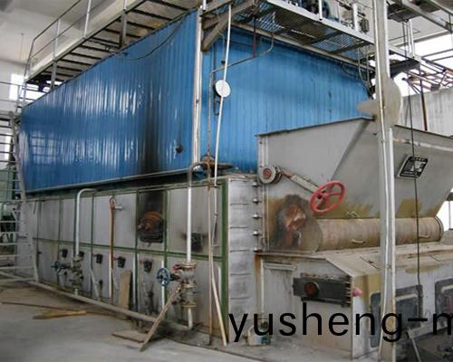 鍋鑪(lu)迴(hui)收