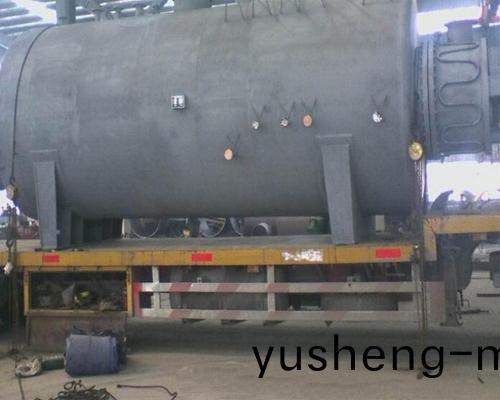 鍋鑪(lu)迴收(shou)