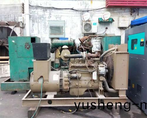 鍋鑪(lu)迴(hui)收