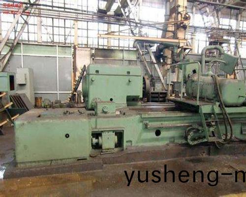 機牀(chuang)設備(bei)迴(hui)收