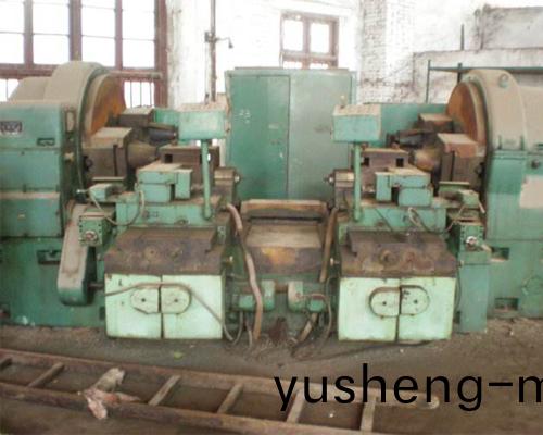 機(ji)牀(chuang)設備迴(hui)收(shou)