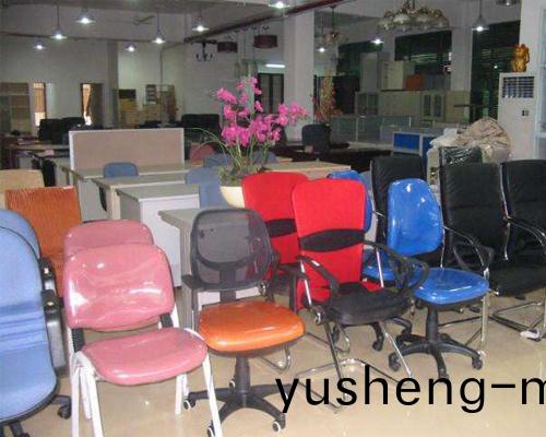 傢(jia)具(ju)迴(hui)收(shou)