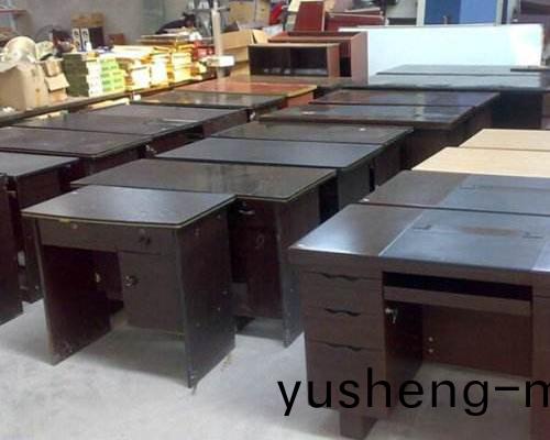 傢(jia)具(ju)迴收