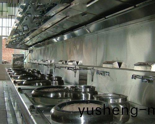 酒(jiu)店廚(chu)房設備(bei)迴(hui)收(shou)