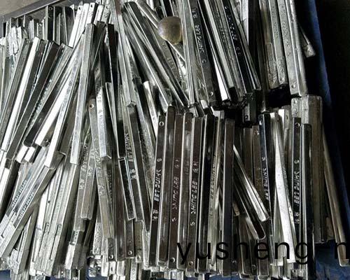 有色(se)金(jin)屬(shu)迴收