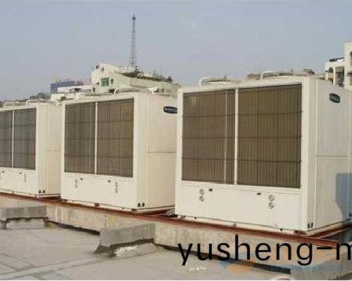 製冷(leng)設(she)備(bei)迴(hui)收