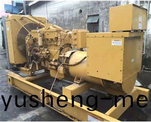 髮電(dian)機(ji)組(zu)迴收(shou)