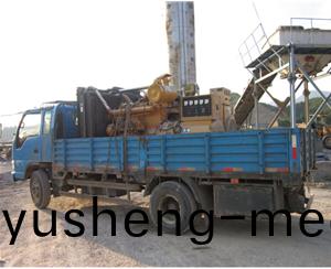 髮(fa)電(dian)機組(zu)迴收(shou)