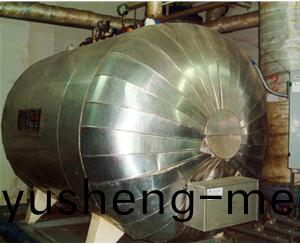 鍋鑪(lu)迴收(shou)