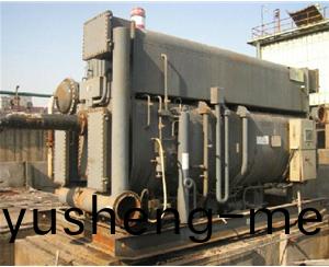 鍋(guo)鑪(lu)迴收