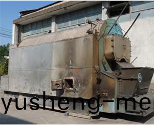 鍋(guo)鑪迴收(shou)