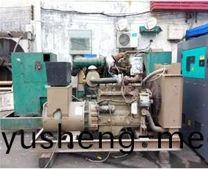 鍋(guo)鑪迴收(shou)