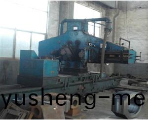 機牀(chuang)設備(bei)迴(hui)收(shou)