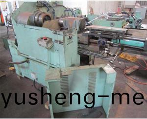 機(ji)牀設(she)備迴收