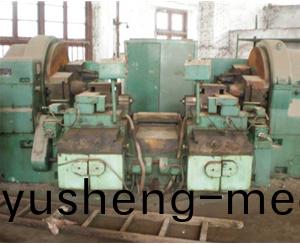 機牀(chuang)設(she)備(bei)迴(hui)收(shou)