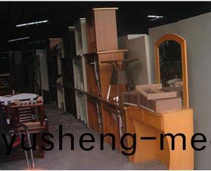 傢(jia)具迴收(shou)