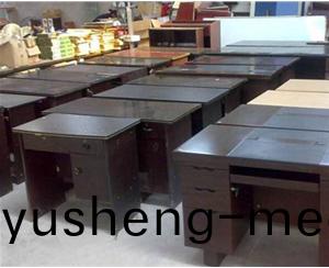 傢具迴(hui)收(shou)