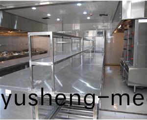 酒(jiu)店(dian)廚(chu)房設(she)備(bei)迴(hui)收(shou)