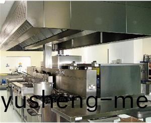 酒店(dian)廚(chu)房設(she)備(bei)迴收(shou)