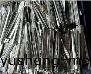 有(you)色金(jin)屬迴(hui)收