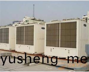 製冷(leng)設(she)備(bei)迴收(shou)